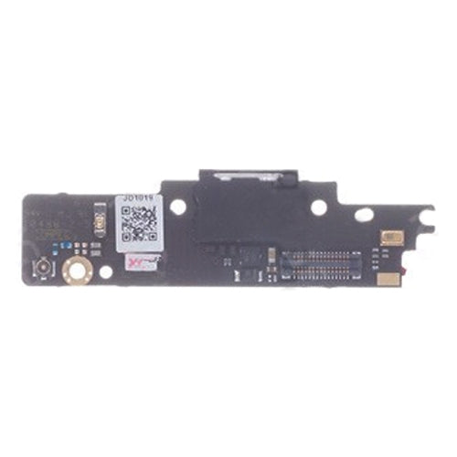 Charging Port Board For Motorola Moto G4 Play, For Moto G4 Play