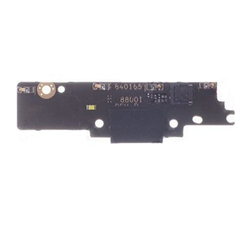 Charging Port Board For Motorola Moto G4 Play, For Moto G4 Play