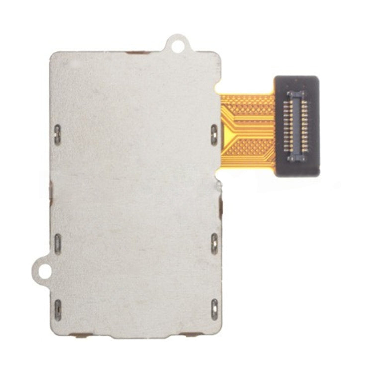 Per presa per scheda SIM Motorola Moto G5 Plus, For Motorola Moto G5 Plus