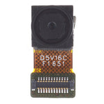 Modulo fotocamera frontale per Motorola Moto G5 Plus, For Moto G5 Plus