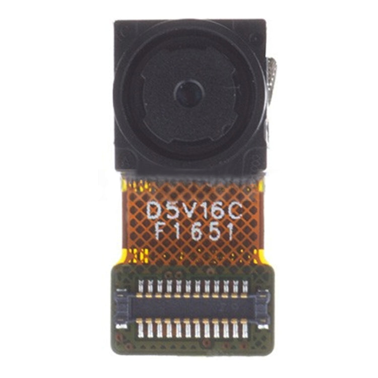 Front Camera Module For Motorola Moto G5 Plus, For Moto G5 Plus