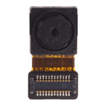 Modulo fotocamera frontale per Motorola Moto G5, For Moto G5