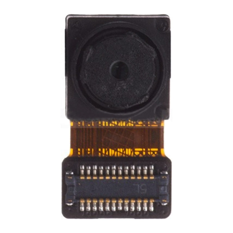 Front Camera Module For Motorola Moto G5, For Moto G5