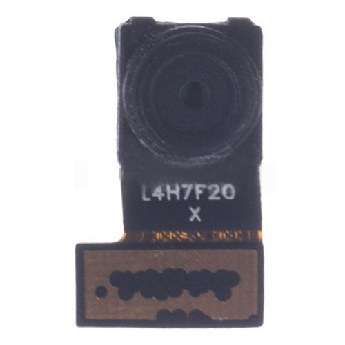 Front Camera Module For Motorola Moto G6, For Moto G6