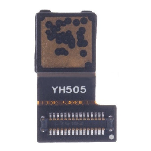 Front Camera Module For Motorola Moto G6, For Moto G6