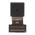 Modulo fotocamera frontale per Motorola Moto M / XT1662 / XT1663, For Moto M