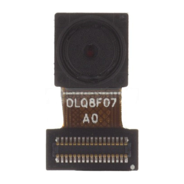 Front Camera Module for Motorola Moto M / XT1662 / XT1663, For Moto M