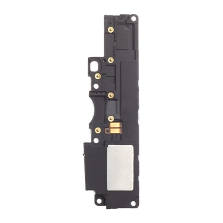 Buzzer Ringer Speaker For Motorola Moto M / XT1662 / XT1663, For Motorola Moto M