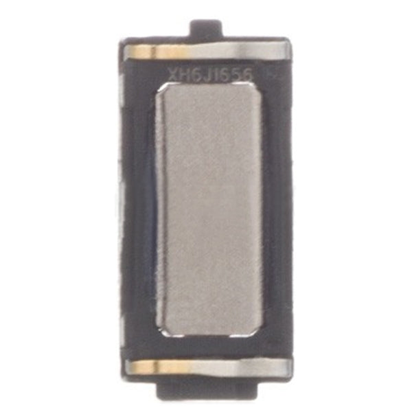 Altoparlante auricolare per Motorola Moto M / XT1662 / XT1663, For Moto M