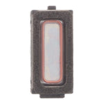 Altoparlante auricolare per Motorola Moto M / XT1662 / XT1663, For Moto M