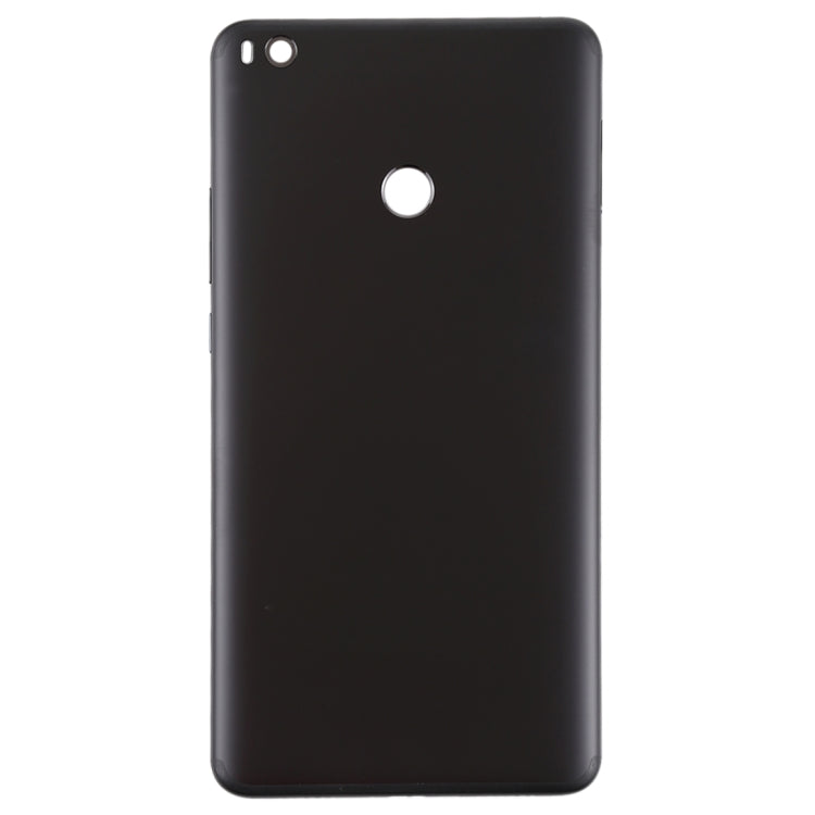 Back Battery Cover For Xiaomi Mi Max 2, Mi Max 2, For Xiaomi Mi Max 2