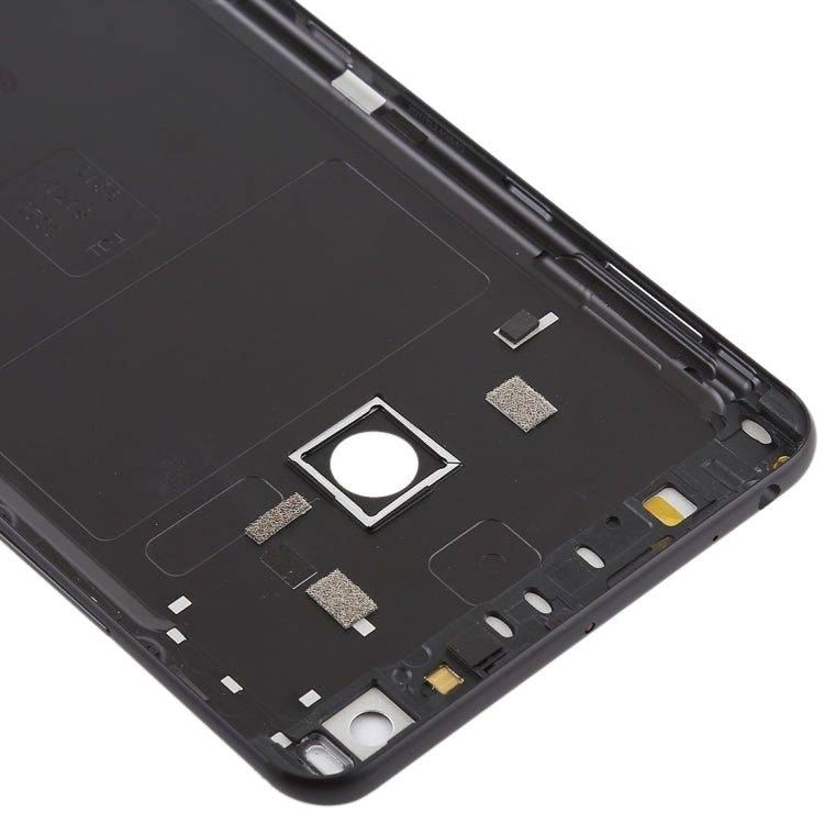 Back Battery Cover For Xiaomi Mi Max 2, Mi Max 2, For Xiaomi Mi Max 2