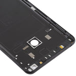 Cover posteriore della batteria per Xiaomi Mi Max 2, Mi Max 2, For Xiaomi Mi Max 2