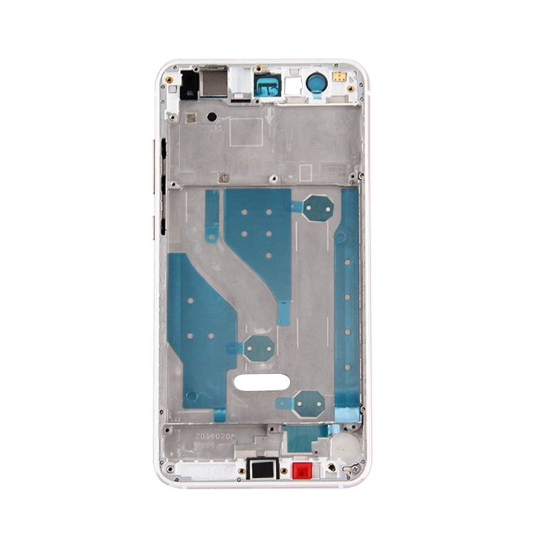 Cornice anteriore LCD per Huawei nova Lite