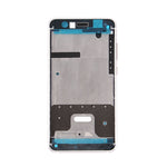 Cornice anteriore LCD per Huawei nova Lite