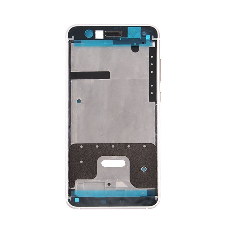 Cornice anteriore LCD per Huawei nova Lite