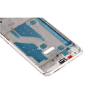 Cornice anteriore LCD per Huawei nova Lite