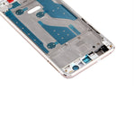 Cornice anteriore LCD per Huawei nova Lite