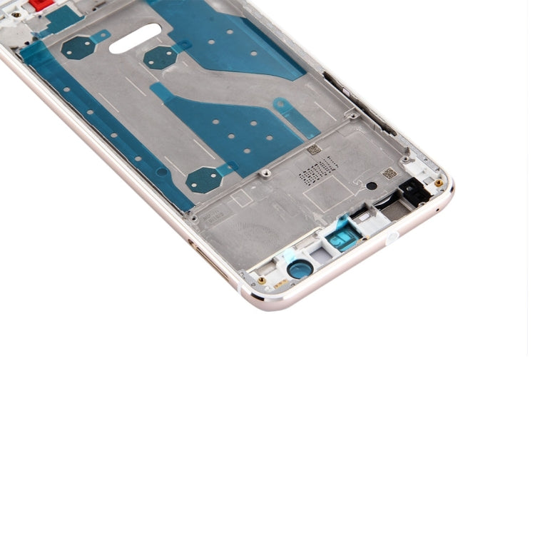 Cornice anteriore LCD per Huawei nova Lite