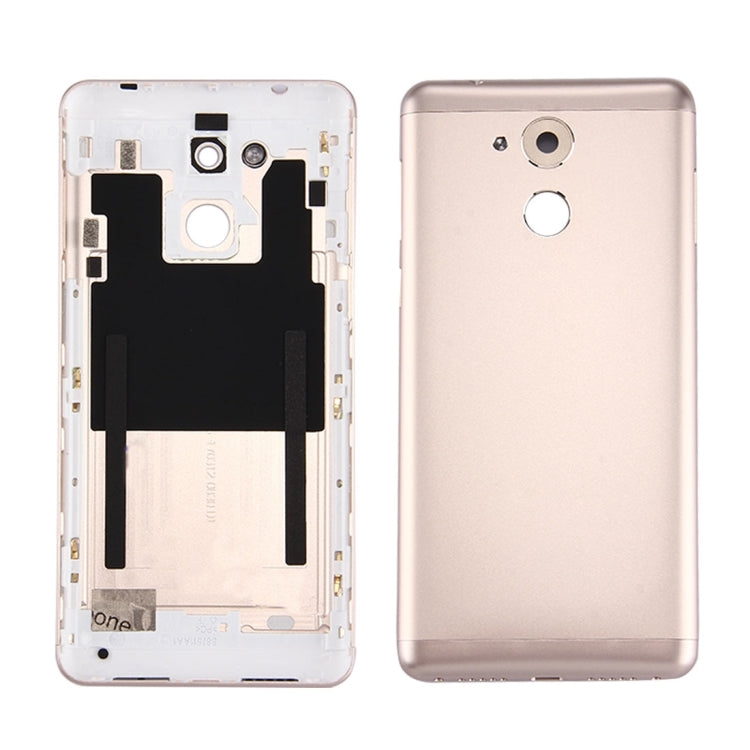 Per Huawei Enjoy 6s Cover posteriore della batteria, For Enjoy 6s, For Huawei Enjoy 6s