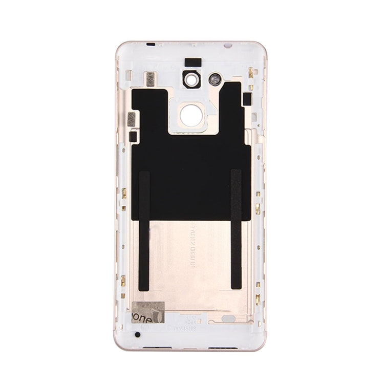 Per Huawei Enjoy 6s Cover posteriore della batteria, For Enjoy 6s, For Huawei Enjoy 6s