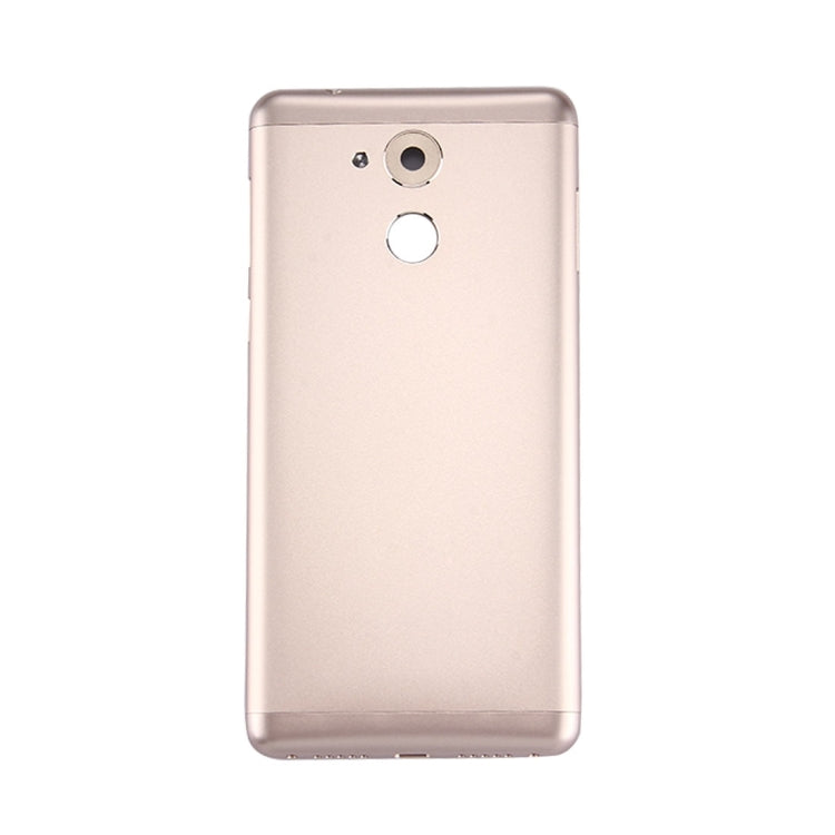 Per Huawei Enjoy 6s Cover posteriore della batteria, For Enjoy 6s, For Huawei Enjoy 6s