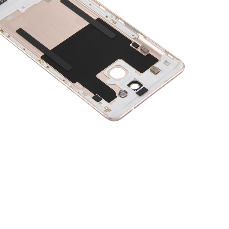 Per Huawei Enjoy 6s Cover posteriore della batteria, For Enjoy 6s, For Huawei Enjoy 6s