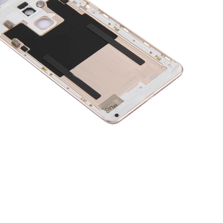 Per Huawei Enjoy 6s Cover posteriore della batteria, For Enjoy 6s, For Huawei Enjoy 6s