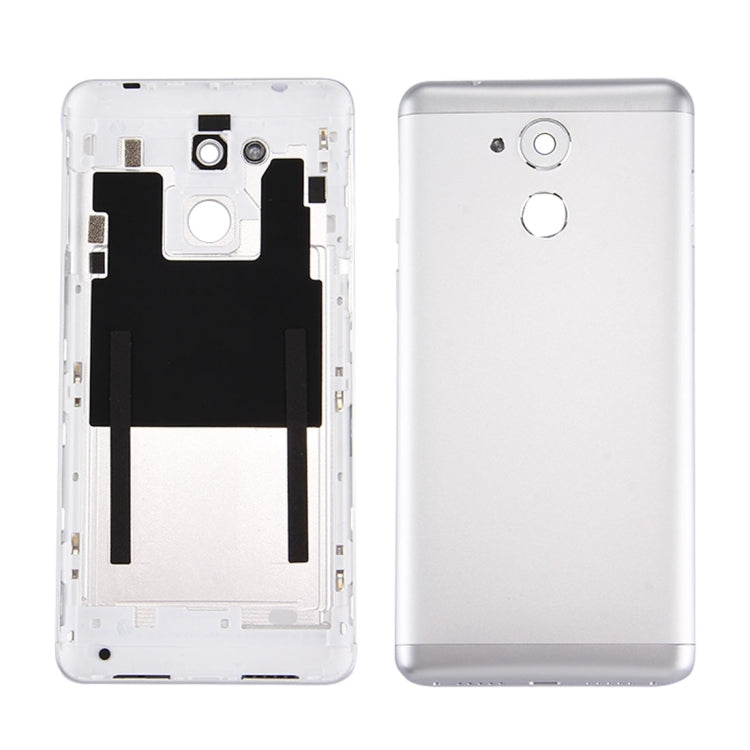 Per Huawei Enjoy 6s Cover posteriore della batteria, For Enjoy 6s, For Huawei Enjoy 6s