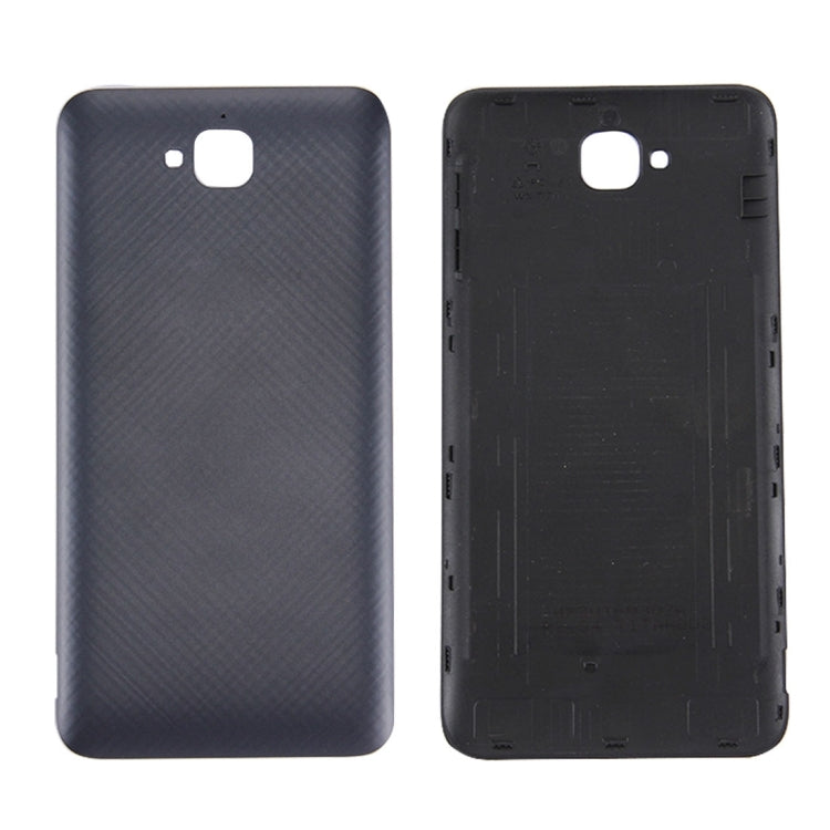 For Huawei Enjoy 5 / Y6 Pro Battery Back Cover, For Huawe Enjoy 5, For Enjoy 5 Grey, For Enjoy 5