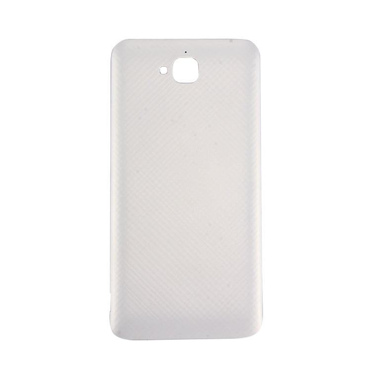 For Huawei Enjoy 5 / Y6 Pro Battery Back Cover, For Huawe Enjoy 5, For Enjoy 5 Grey, For Enjoy 5