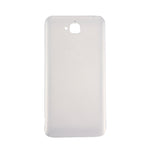 Per Huawei Enjoy 5 / Y6 Pro Cover posteriore della batteria, For Huawe Enjoy 5, For Enjoy 5 Grey, For Enjoy 5