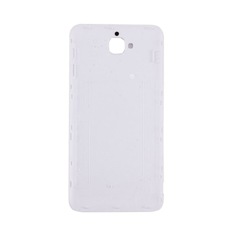 For Huawei Enjoy 5 / Y6 Pro Battery Back Cover, For Huawe Enjoy 5, For Enjoy 5 Grey, For Enjoy 5