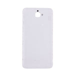 Per Huawei Enjoy 5 / Y6 Pro Cover posteriore della batteria, For Huawe Enjoy 5, For Enjoy 5 Grey, For Enjoy 5