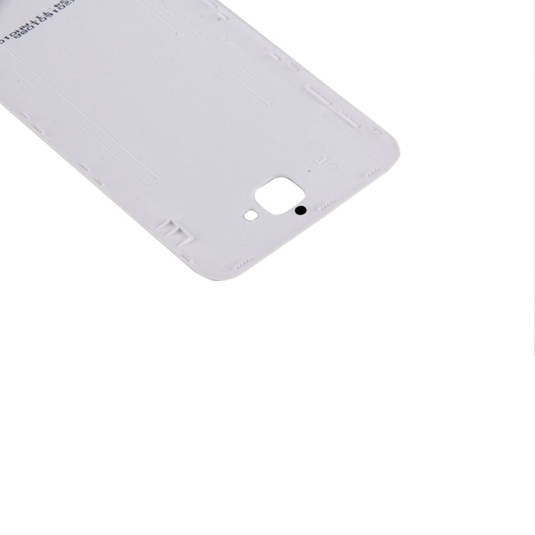 For Huawei Enjoy 5 / Y6 Pro Battery Back Cover, For Huawe Enjoy 5, For Enjoy 5 Grey, For Enjoy 5