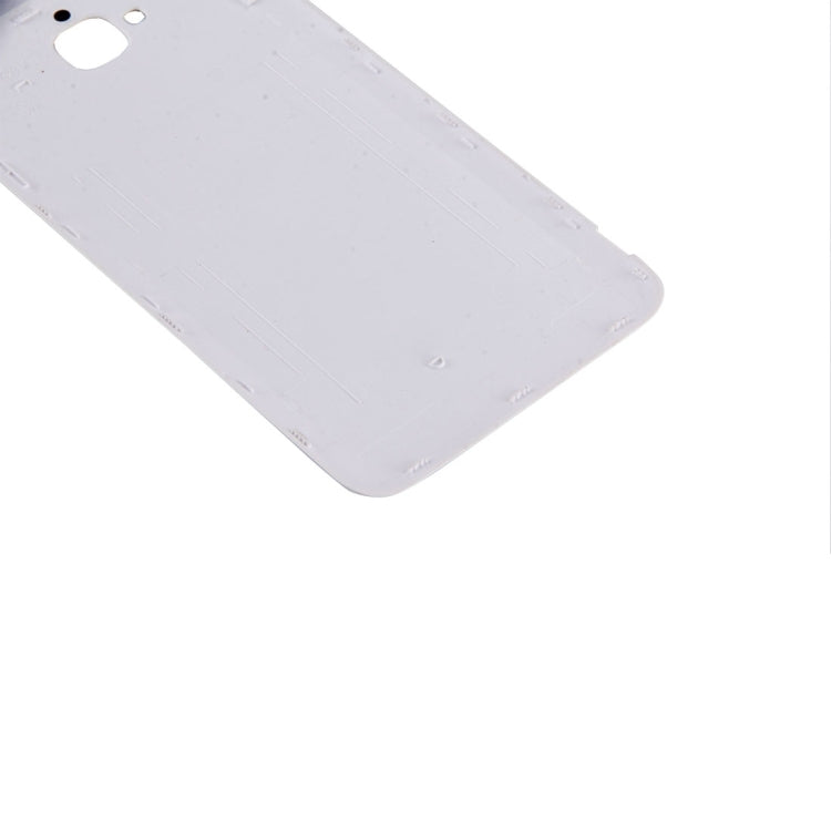 For Huawei Enjoy 5 / Y6 Pro Battery Back Cover, For Huawe Enjoy 5, For Enjoy 5 Grey, For Enjoy 5