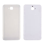 Per Huawei Enjoy 5 / Y6 Pro Cover posteriore della batteria, For Huawe Enjoy 5, For Enjoy 5 Grey, For Enjoy 5