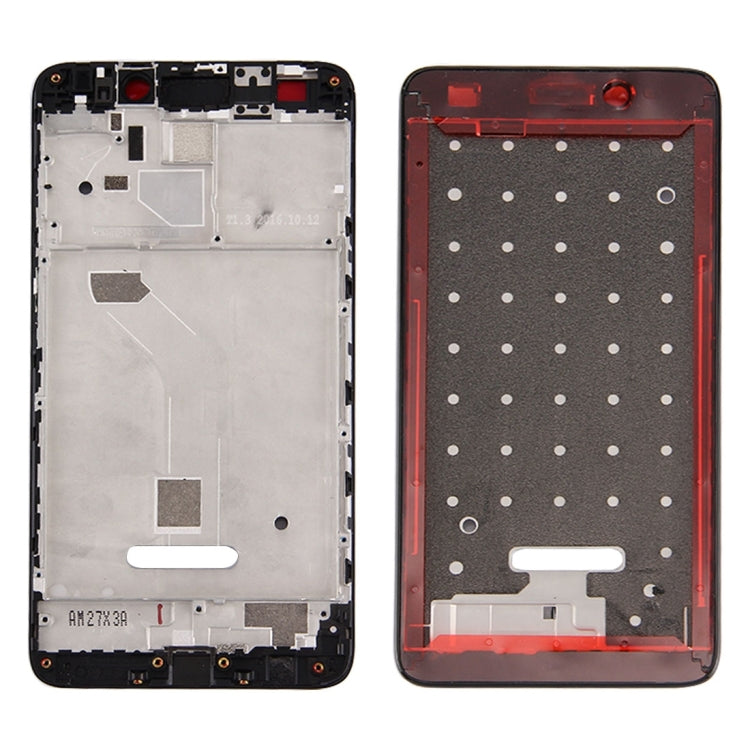 For Huawei Honor 5c LCD Frame Bezel Plate Front Housing, For Honor 5c, Honor 5c