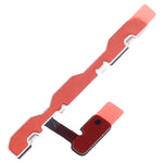 Original Power Button &amp; Volume Button Flex Cable For Huawei P30 Pro, For Huawei P30 Pro