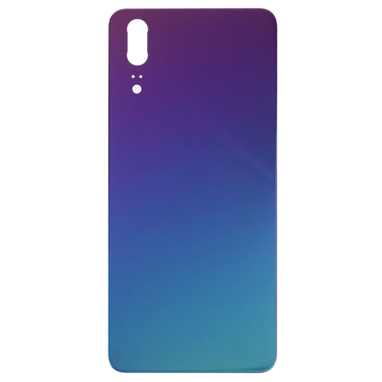 Cover posteriore della batteria per Huawei P20, For Huawei P20