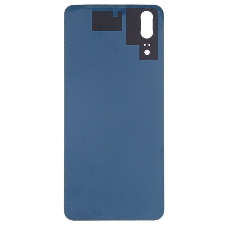 Cover posteriore della batteria per Huawei P20, For Huawei P20