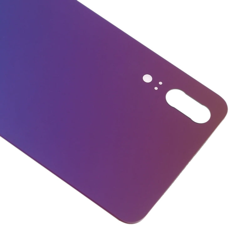 Cover posteriore della batteria per Huawei P20, For Huawei P20