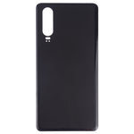 Back Battery Cover for Huawei P30, For Huawei P30 (Camera Lens), For Huawei P30