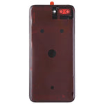 Cover posteriore batteria con obiettivo fotocamera per Huawei Honor 10, For Huawei Honor 10, For Huawei Honor 10 (Camera Lens), For Huawei Honor 10(Camera Lens)