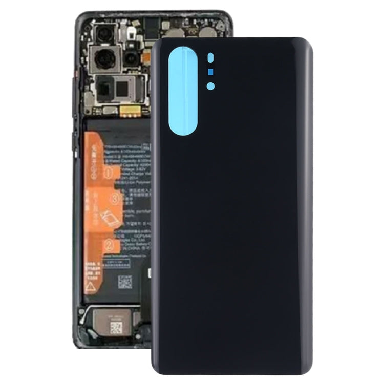 Cover posteriore della batteria per Huawei P30 Pro, For Huawei P30 Pro