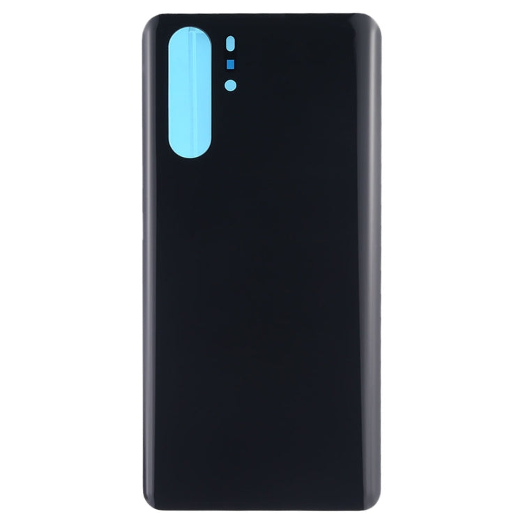 Cover posteriore della batteria per Huawei P30 Pro, For Huawei P30 Pro