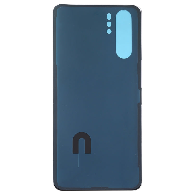 Cover posteriore della batteria per Huawei P30 Pro, For Huawei P30 Pro