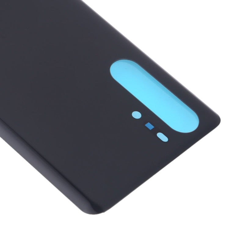 Cover posteriore della batteria per Huawei P30 Pro, For Huawei P30 Pro