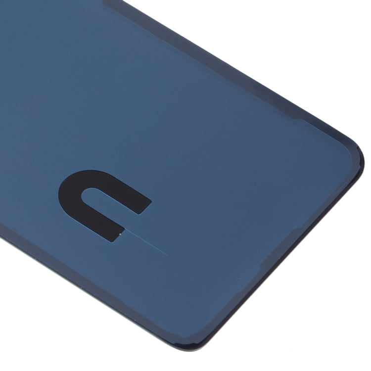 Cover posteriore della batteria per Huawei P30 Pro, For Huawei P30 Pro