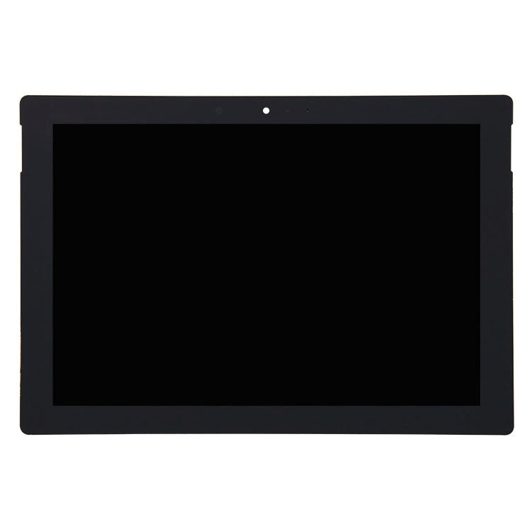 LCD Screen and Digitizer Full Assembly for Microsoft Surface 3 1645 RT3 1645 10.8, For Microsoft Surface 3